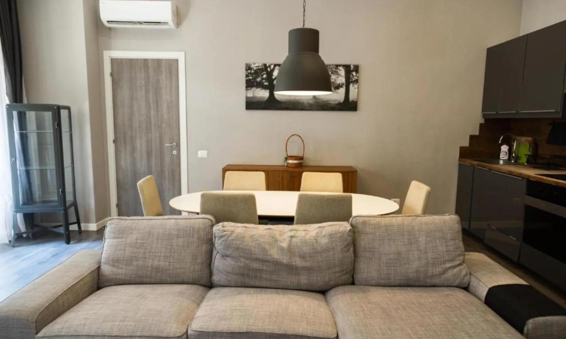 Citadel In Nizami Street Hotel Baku 0*,  Azerbaijan