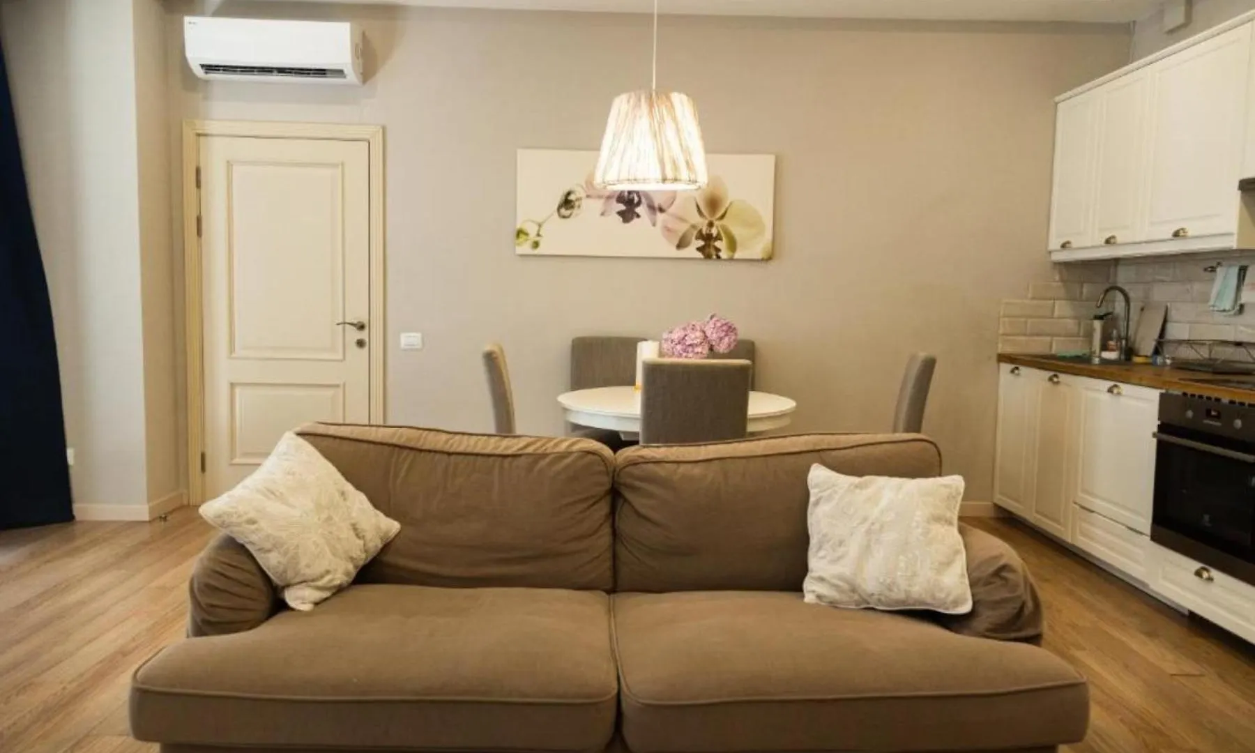 Citadel In Nizami Street Hotel Baku Azerbaijan